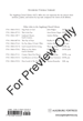 Product Thumbnail 11